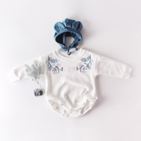 uploads/erp/collection/images/Baby Clothing/Engepapa/XU0397024/img_b/img_b_XU0397024_2_70MUpFx4tUnZDj97t1YSZyJc7PUvias3